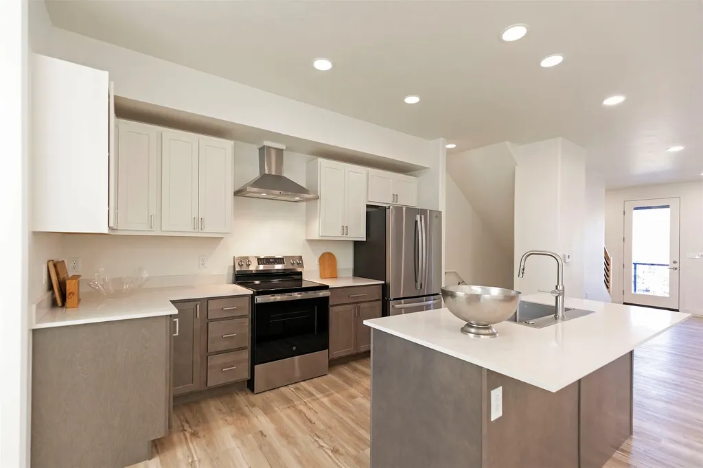 1705 Scott Street Missoula MT 59802