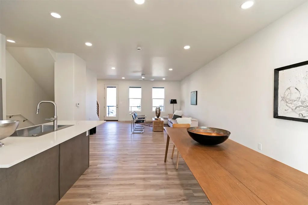 1705 Scott Street Missoula MT 59802