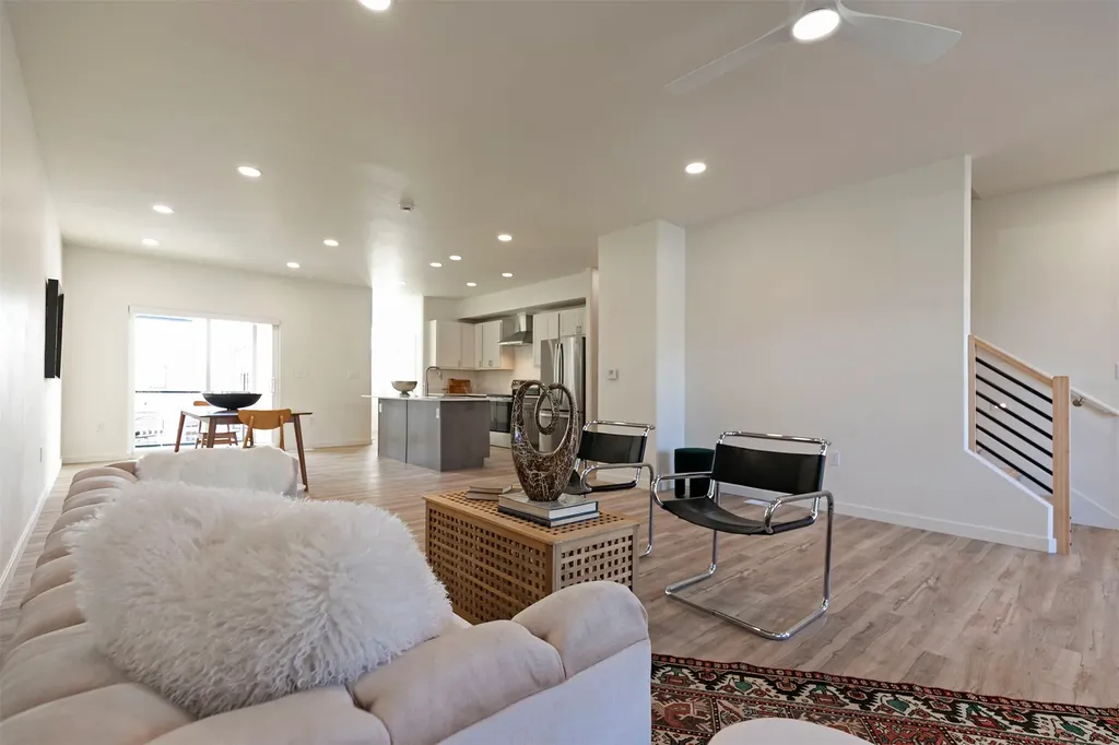 1705 Scott Street Missoula MT 59802