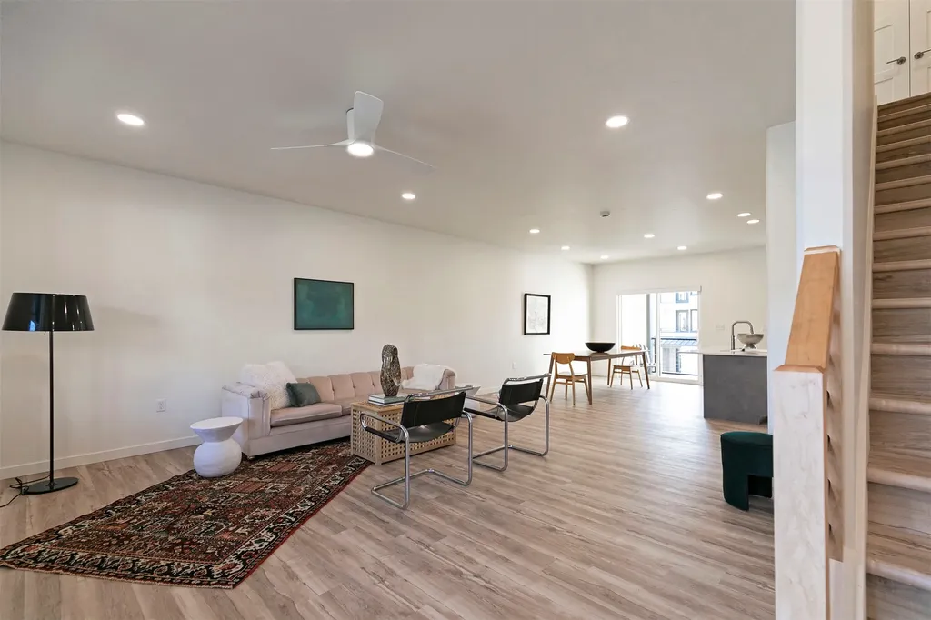 1705 Scott Street Missoula MT 59802
