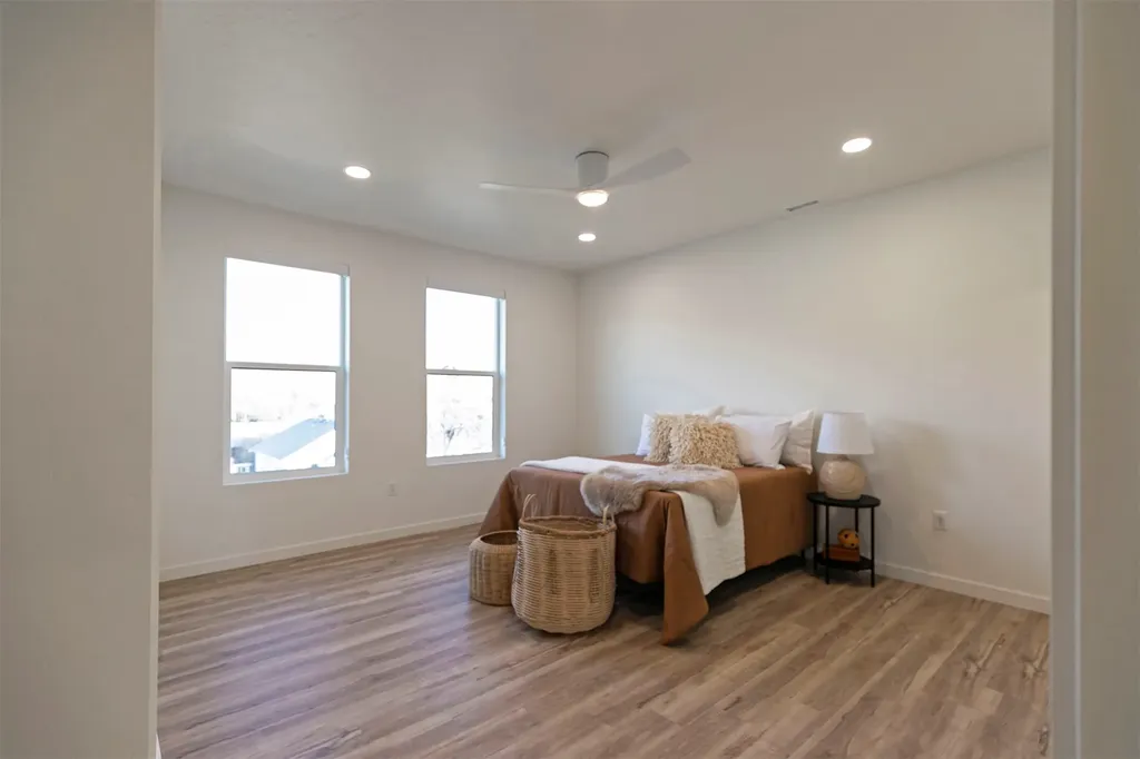 1705 Scott Street Missoula MT 59802
