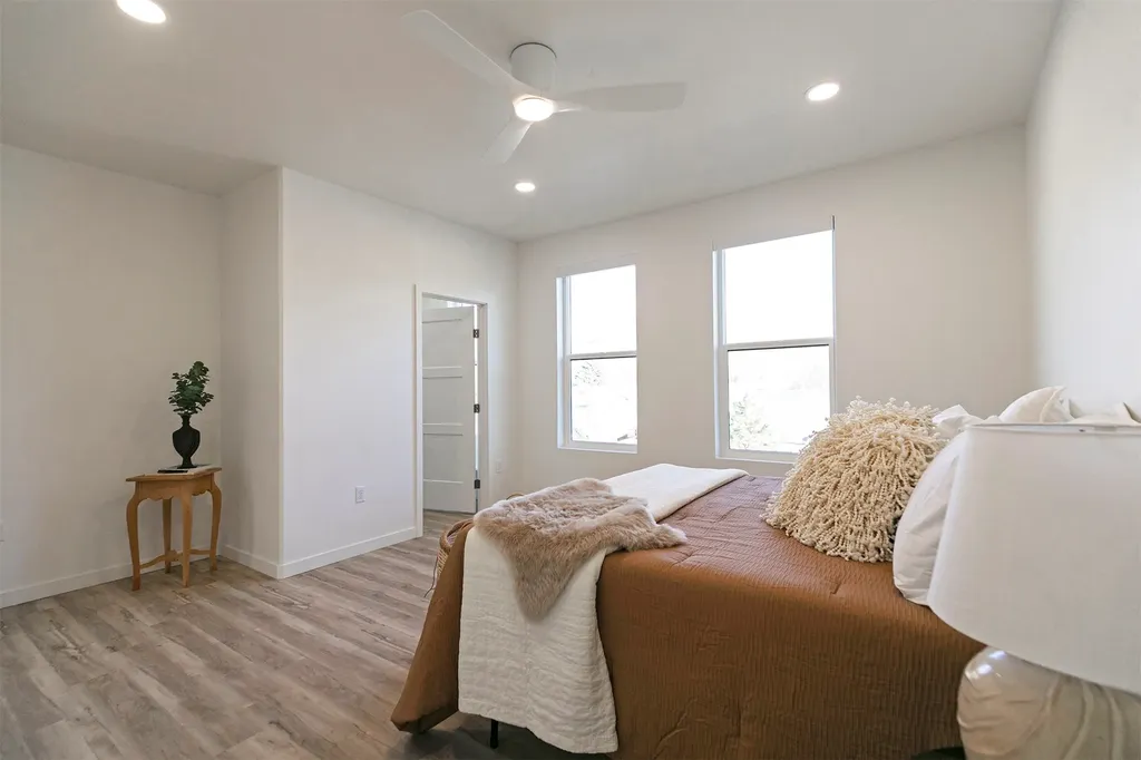 1705 Scott Street Missoula MT 59802