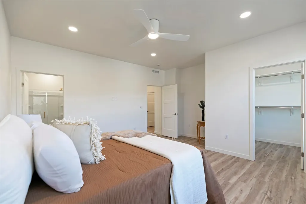 1705 Scott Street Missoula MT 59802