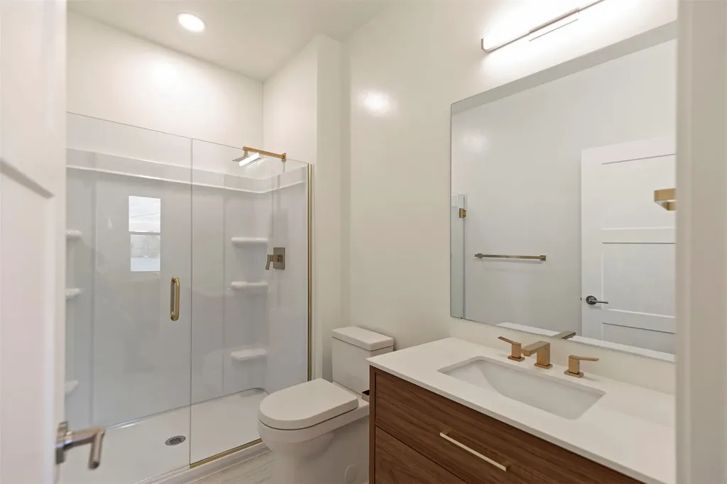 1705 Scott Street Missoula MT 59802