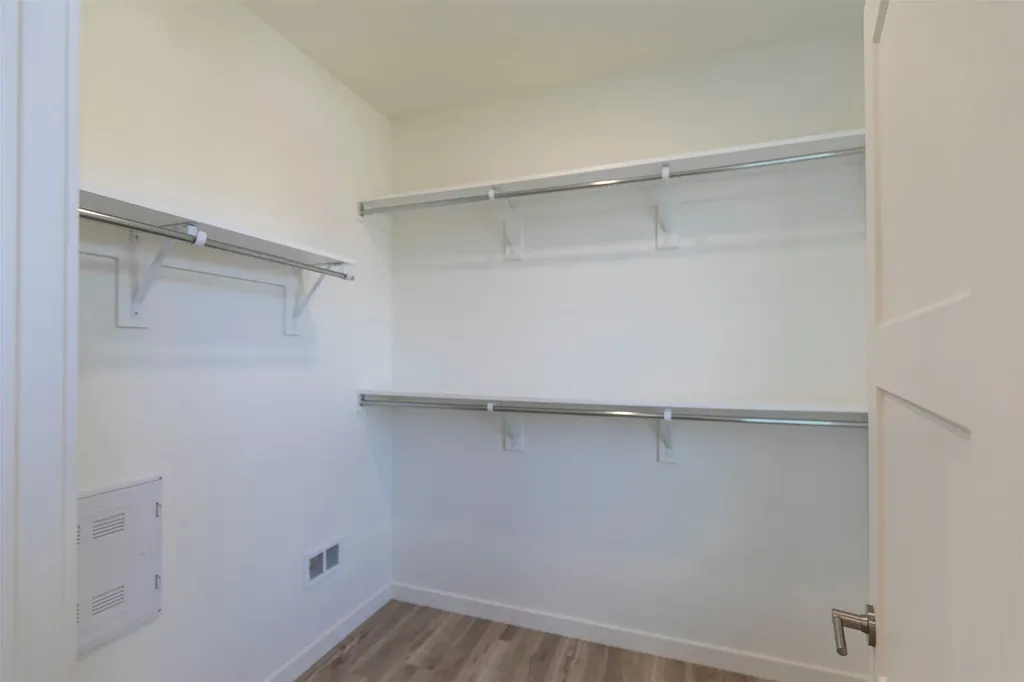 1705 Scott Street Missoula MT 59802