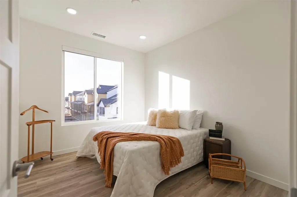 1705 Scott Street Missoula MT 59802