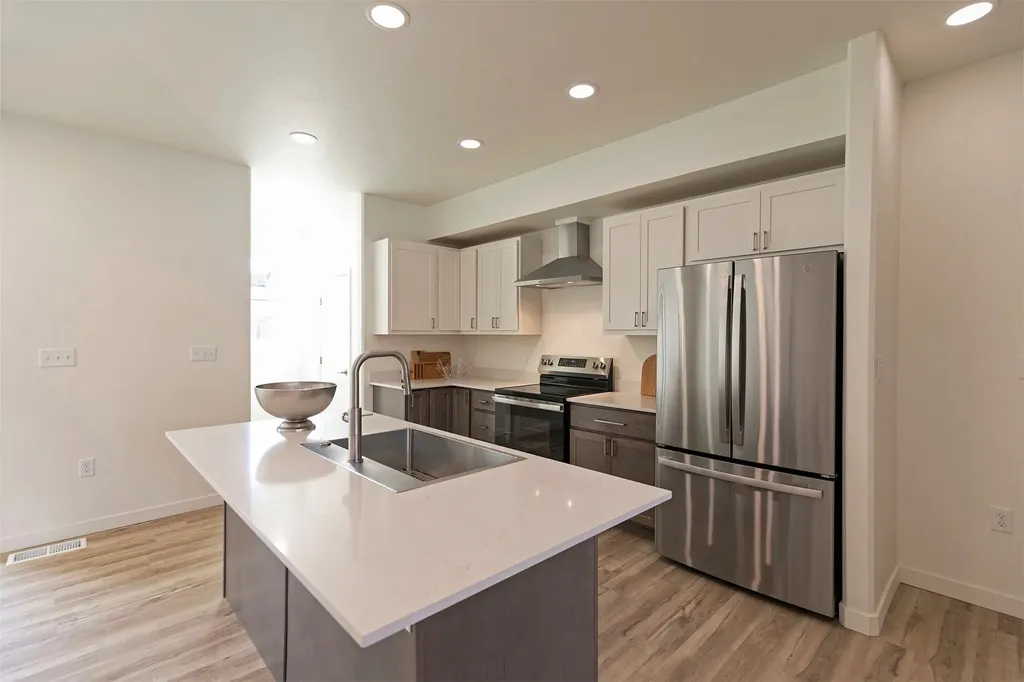 1705 Scott Street Missoula MT 59802