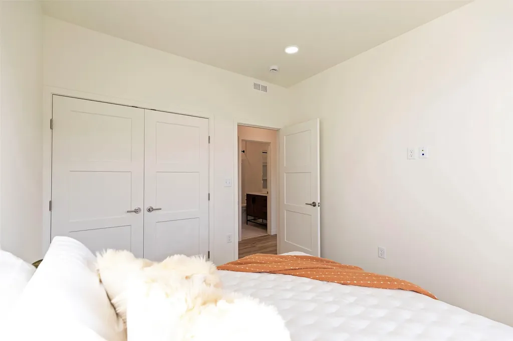 1705 Scott Street Missoula MT 59802