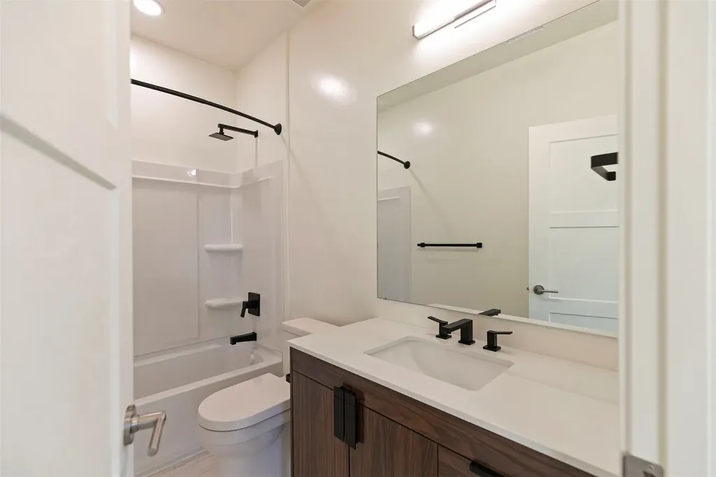 1705 Scott Street Missoula MT 59802