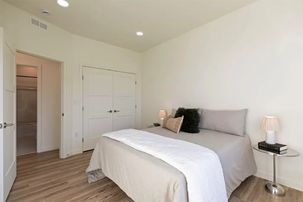 1705 Scott Street Missoula MT 59802