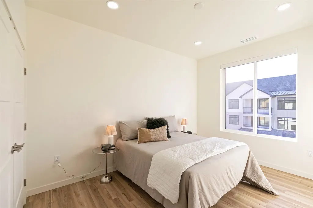 1705 Scott Street Missoula MT 59802