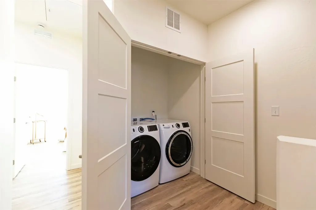 1705 Scott Street Missoula MT 59802