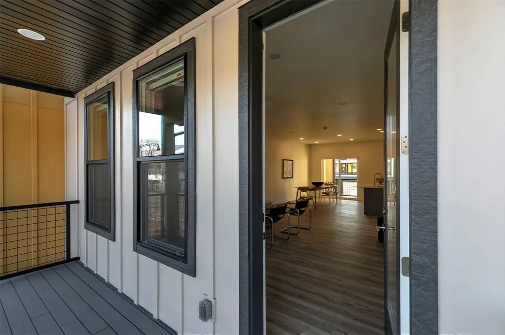 1705 Scott Street Missoula MT 59802