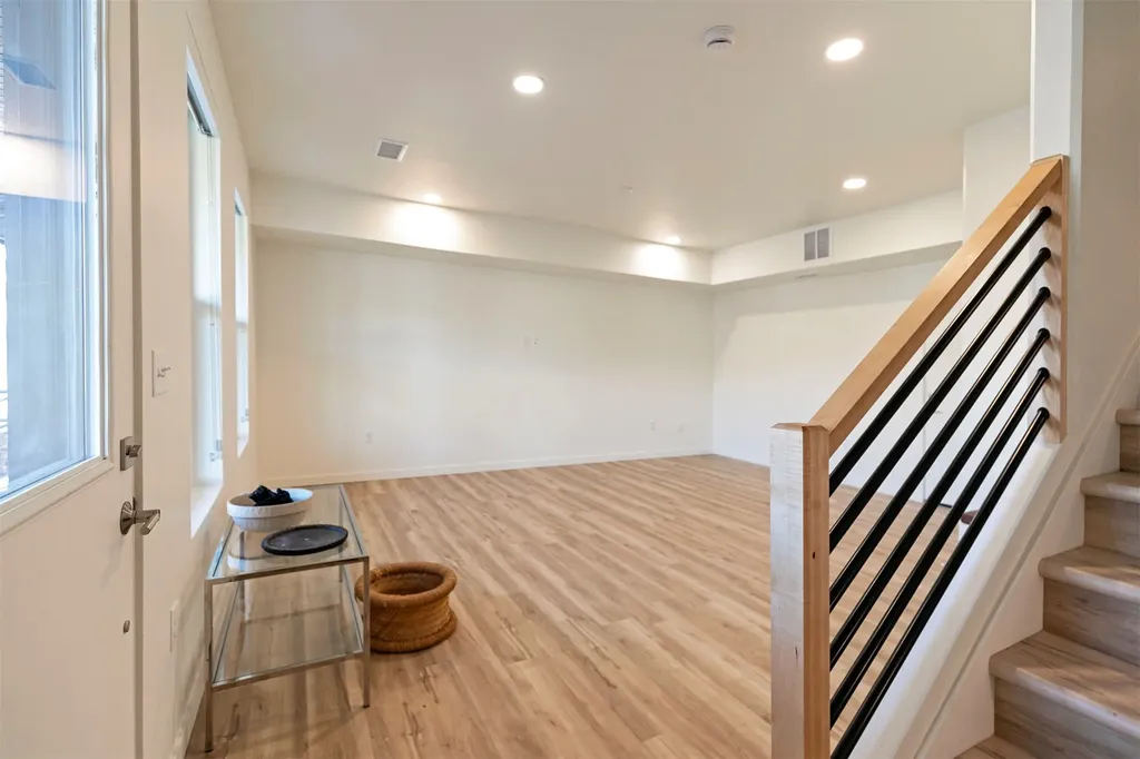 1705 Scott Street Missoula MT 59802