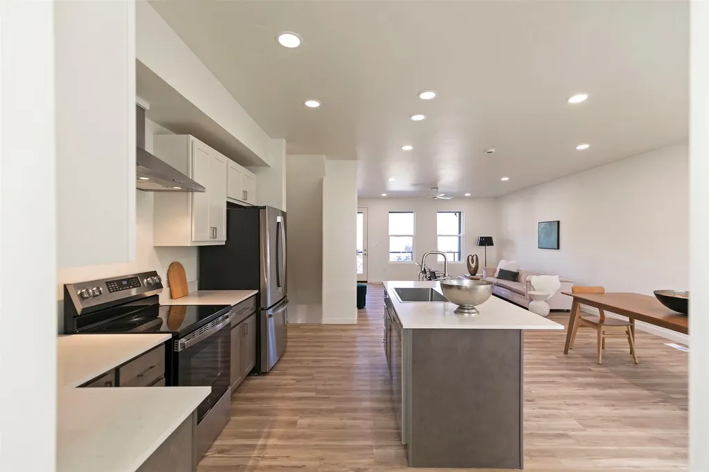1705 Scott Street Missoula MT 59802