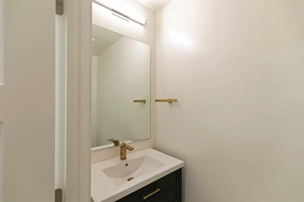 1705 Scott Street Missoula MT 59802