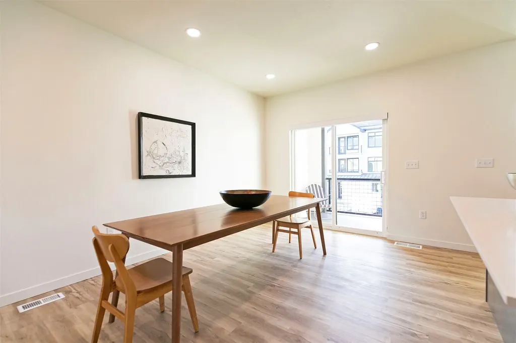 1705 Scott Street Missoula MT 59802