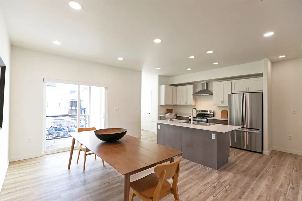 1705 Scott Street Missoula MT 59802