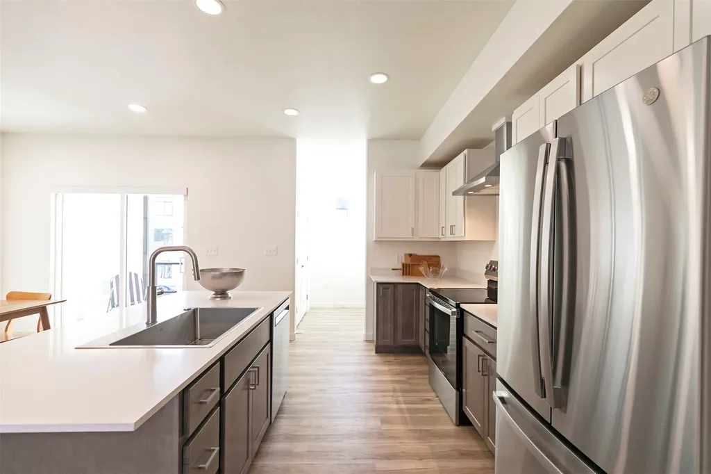 1705 Scott Street Missoula MT 59802