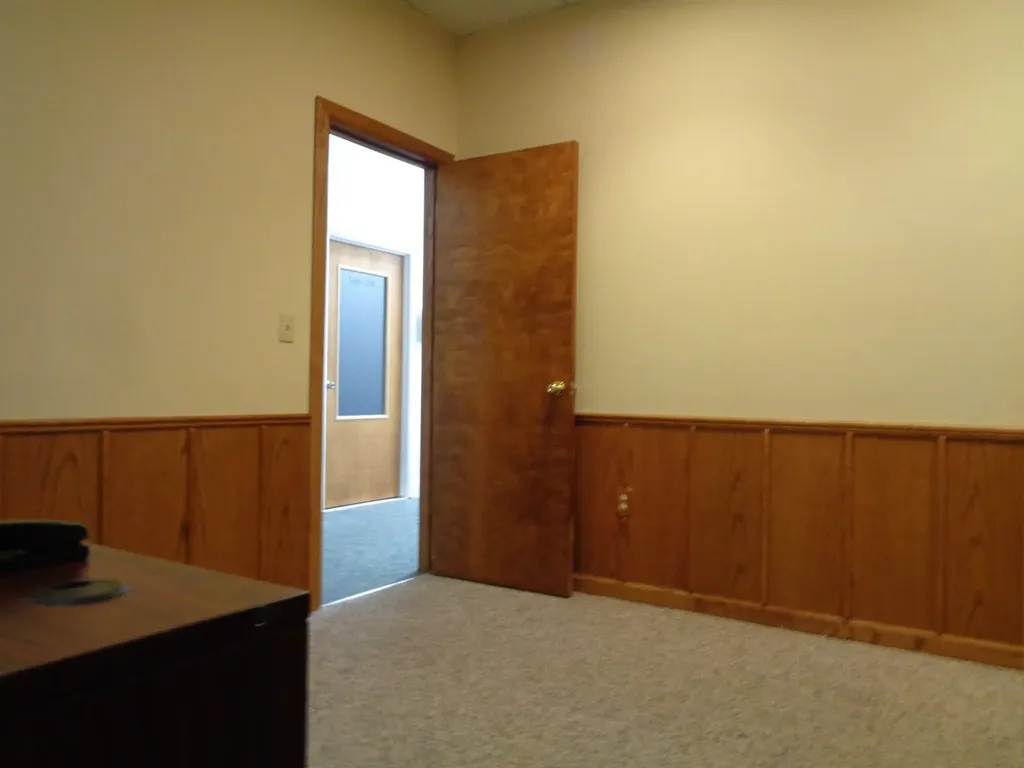 800 Kensington Avenue Missoula MT 59801