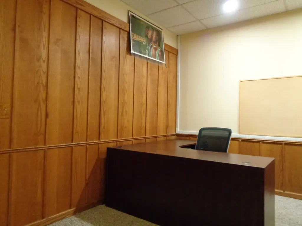 800 Kensington Avenue Missoula MT 59801