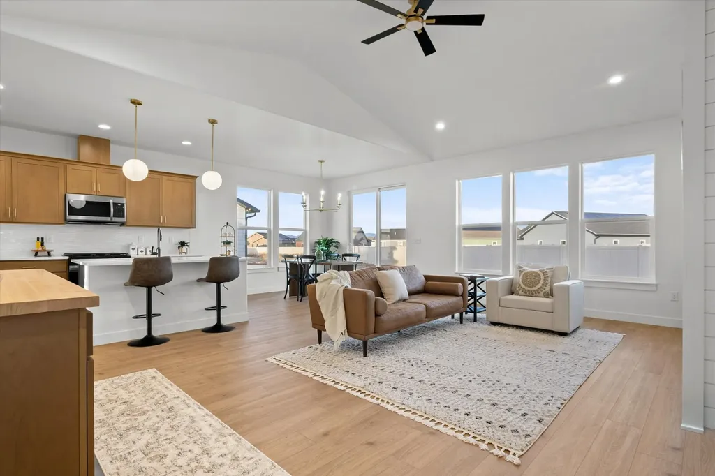 241 Stirling Loop East Helena MT 59635