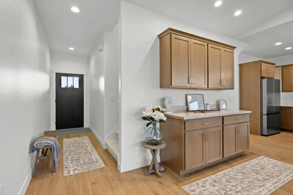 241 Stirling Loop East Helena MT 59635