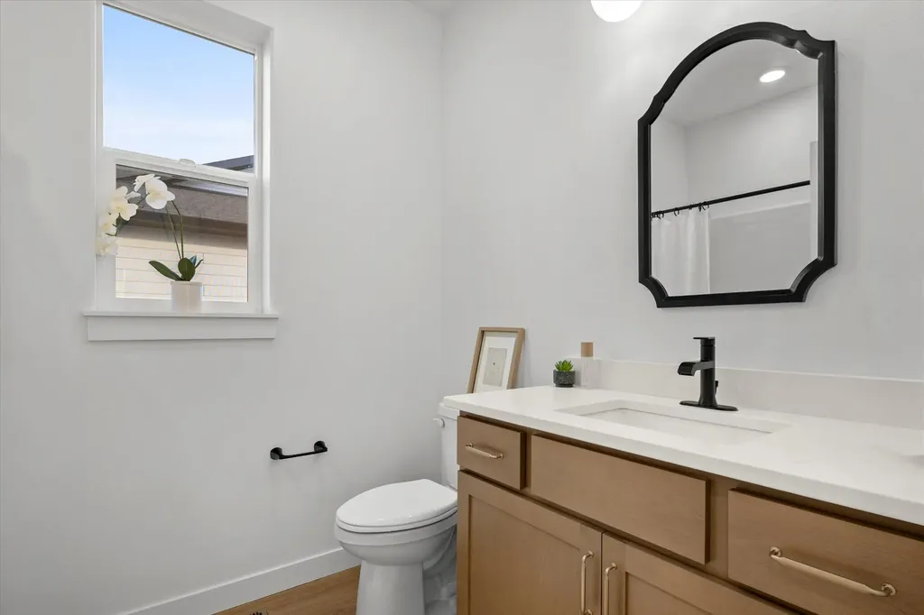 241 Stirling Loop East Helena MT 59635