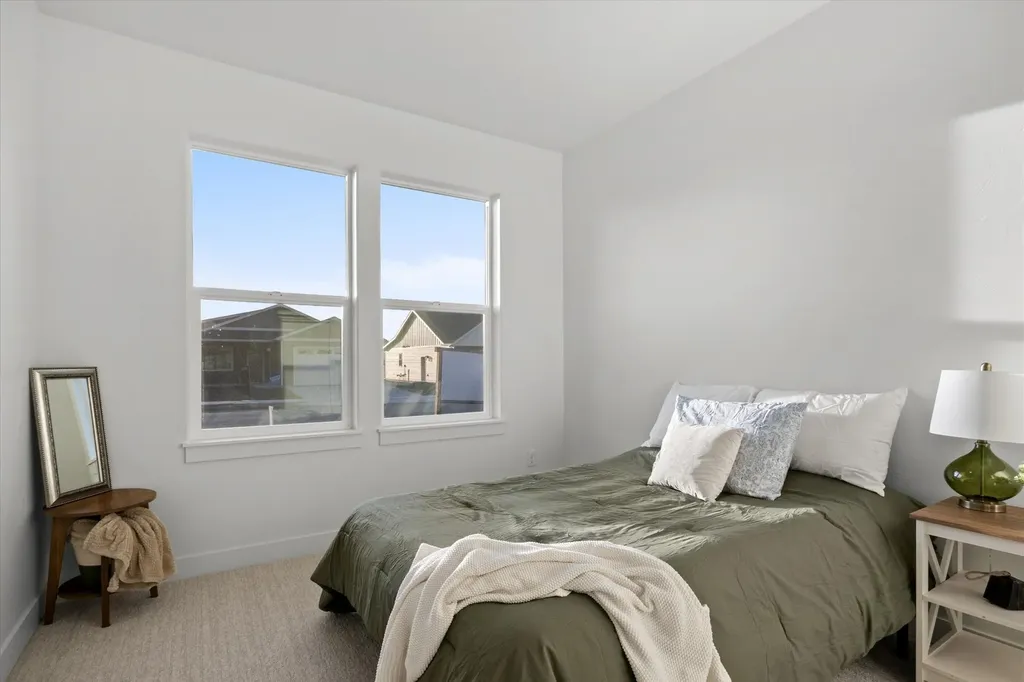 241 Stirling Loop East Helena MT 59635