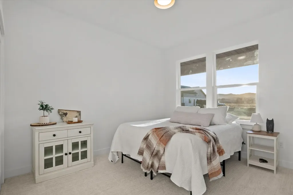 241 Stirling Loop East Helena MT 59635