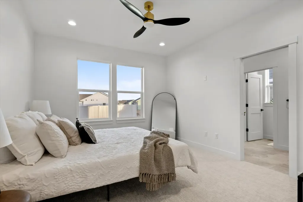 241 Stirling Loop East Helena MT 59635