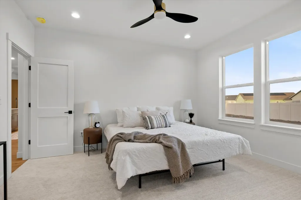 241 Stirling Loop East Helena MT 59635