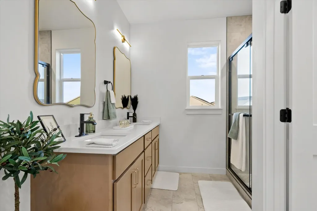 241 Stirling Loop East Helena MT 59635