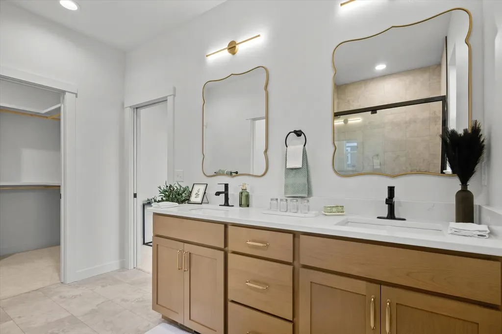 241 Stirling Loop East Helena MT 59635