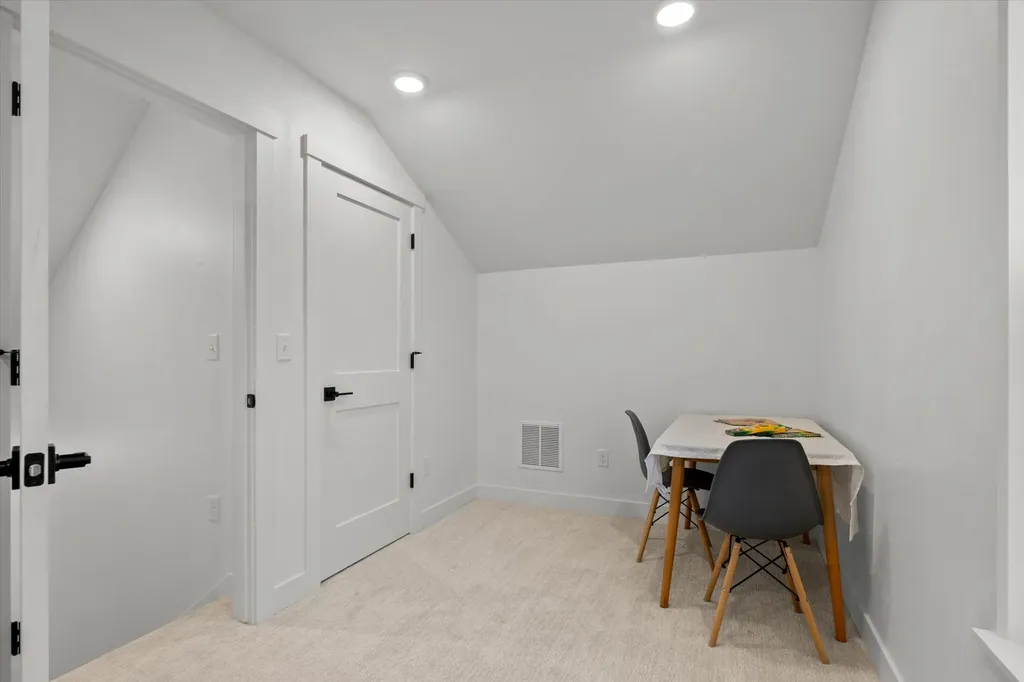 241 Stirling Loop East Helena MT 59635