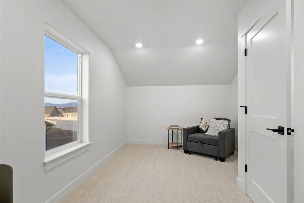 241 Stirling Loop East Helena MT 59635