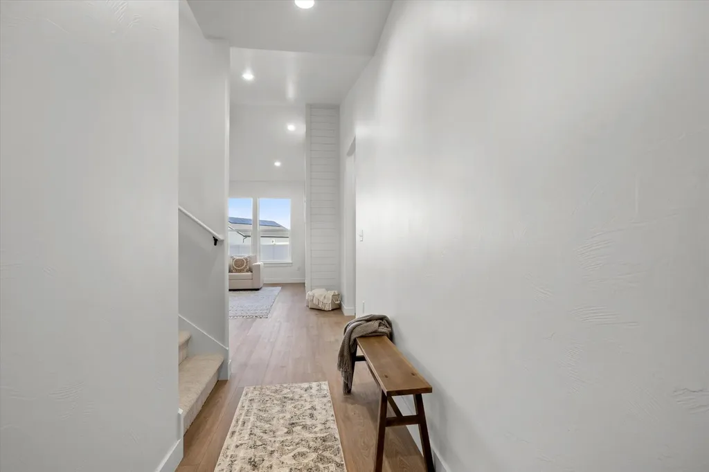 241 Stirling Loop East Helena MT 59635