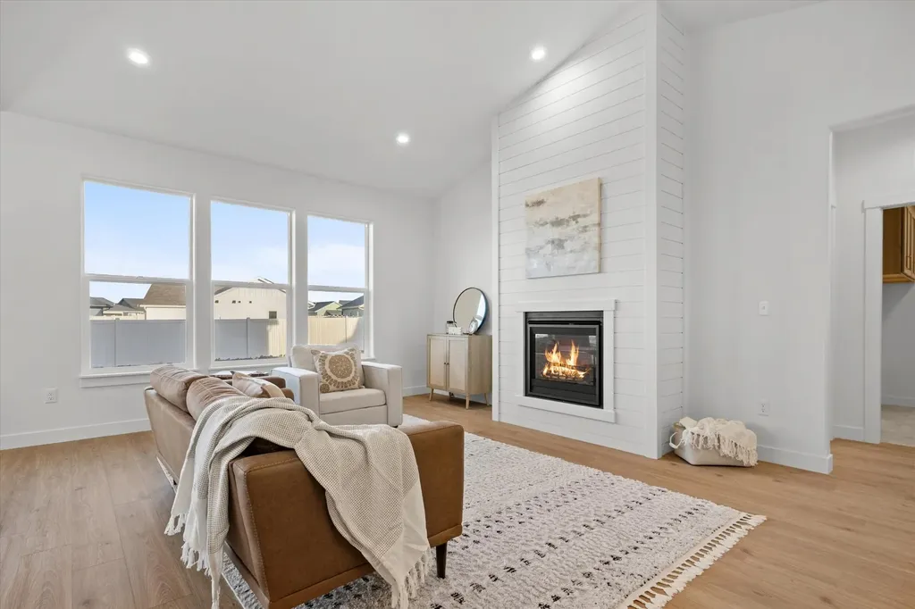 241 Stirling Loop East Helena MT 59635