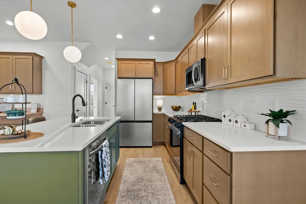 241 Stirling Loop East Helena MT 59635