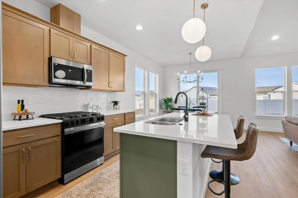 241 Stirling Loop East Helena MT 59635