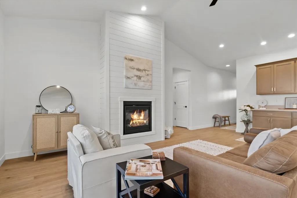 241 Stirling Loop East Helena MT 59635