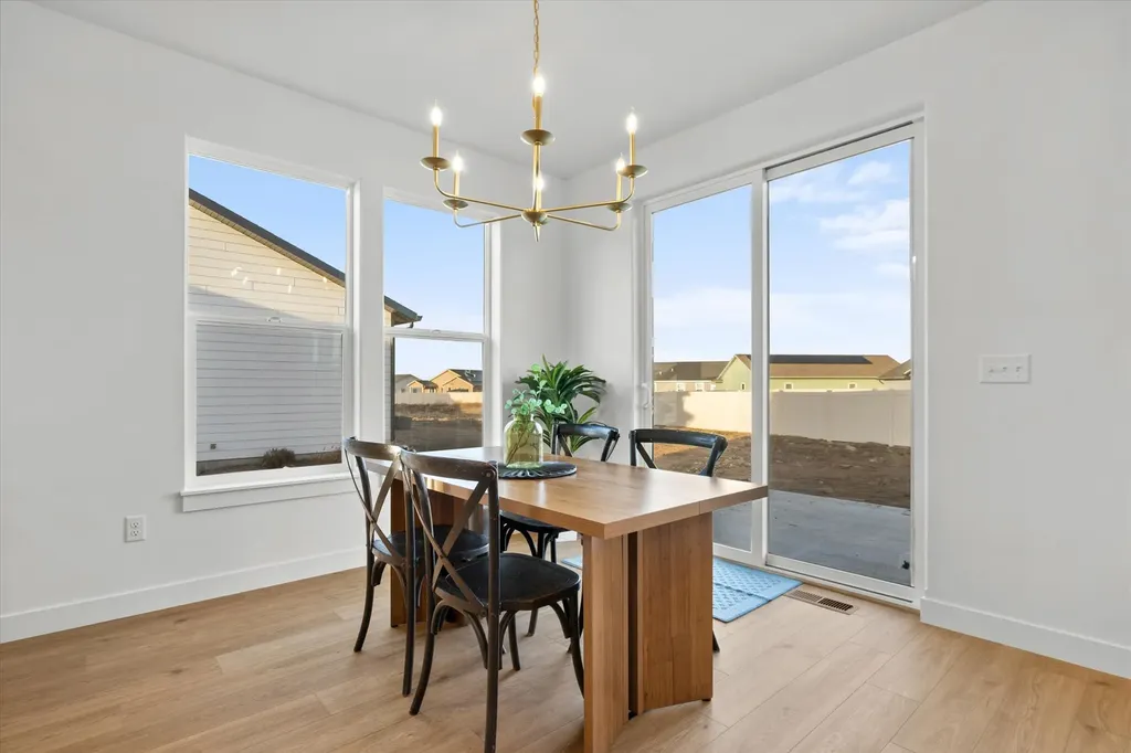 241 Stirling Loop East Helena MT 59635