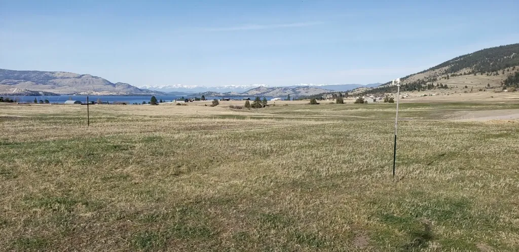 29068 Walking Horse Lane Big Arm MT 59910