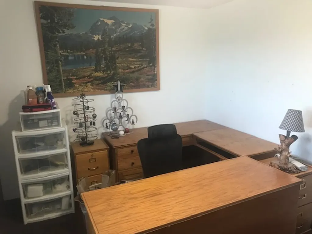 1323 13th Street S Shelby MT 59474