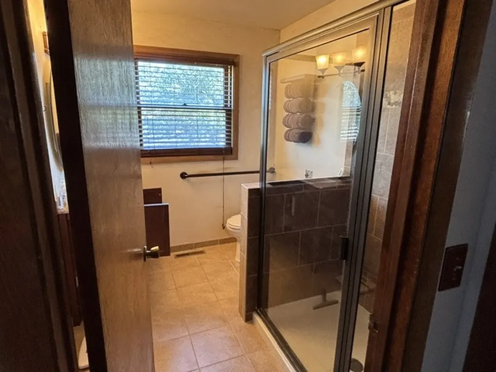 1323 13th Street S Shelby MT 59474