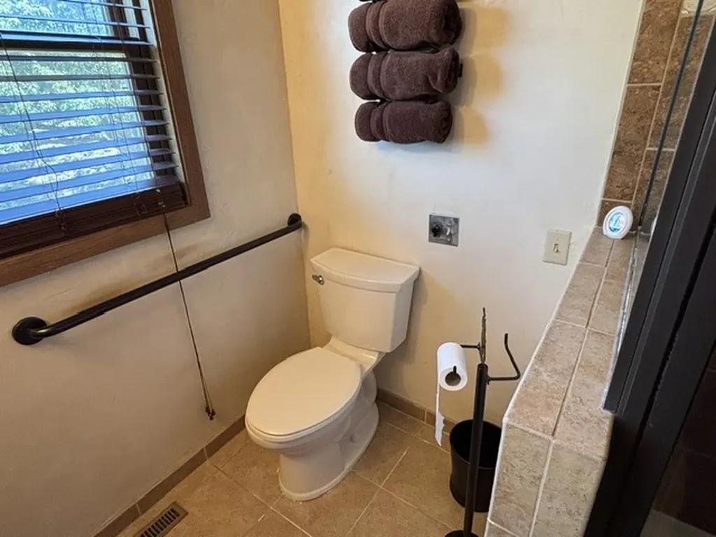 1323 13th Street S Shelby MT 59474