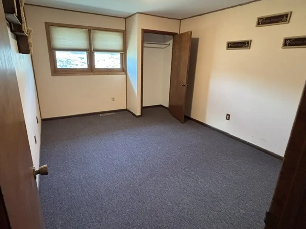 1323 13th Street S Shelby MT 59474