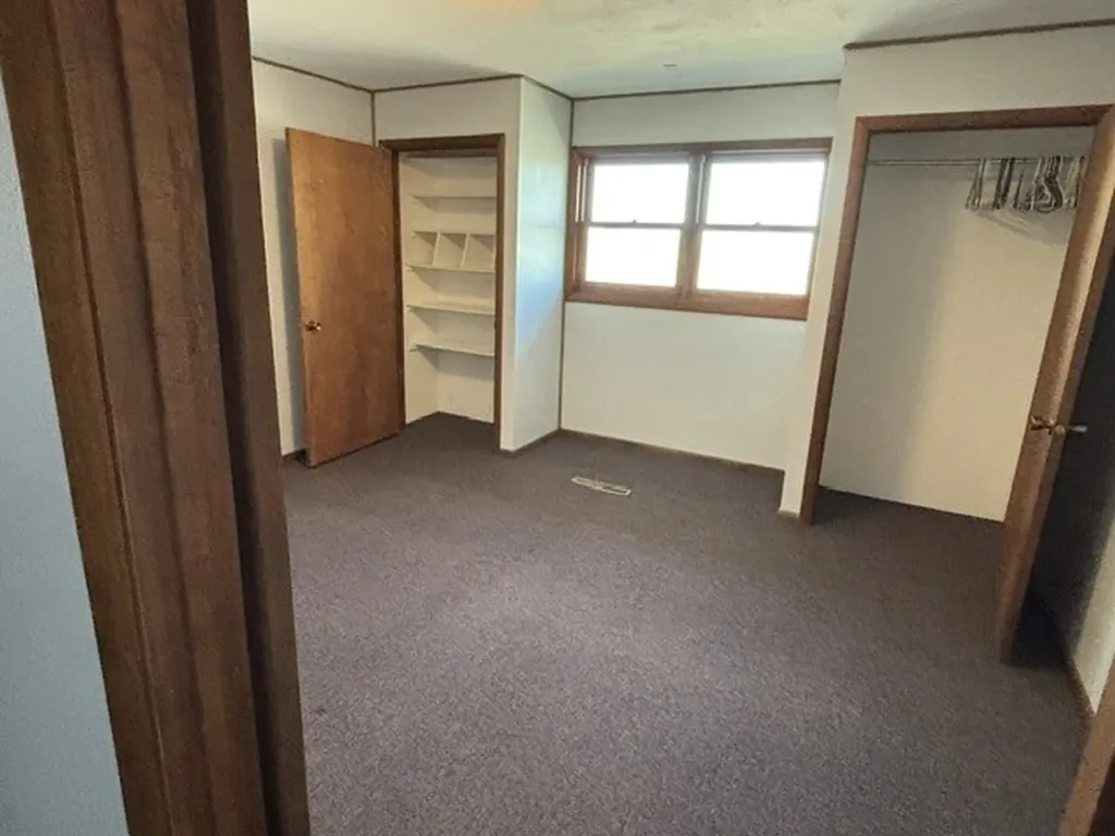 1323 13th Street S Shelby MT 59474
