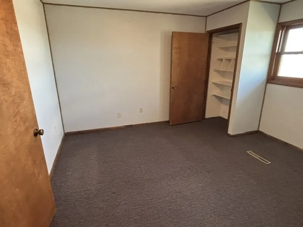 1323 13th Street S Shelby MT 59474