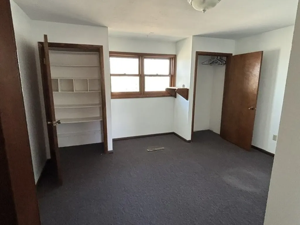 1323 13th Street S Shelby MT 59474